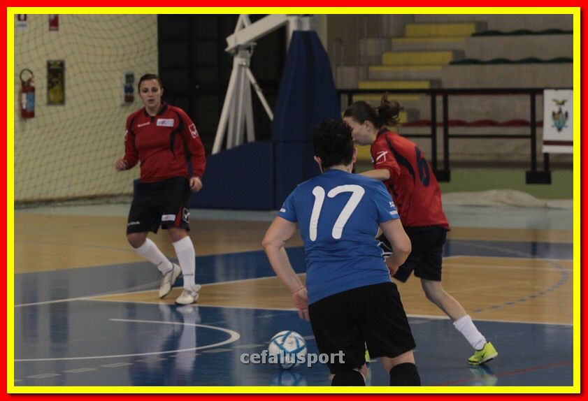131201 sport2 041_tn.jpg